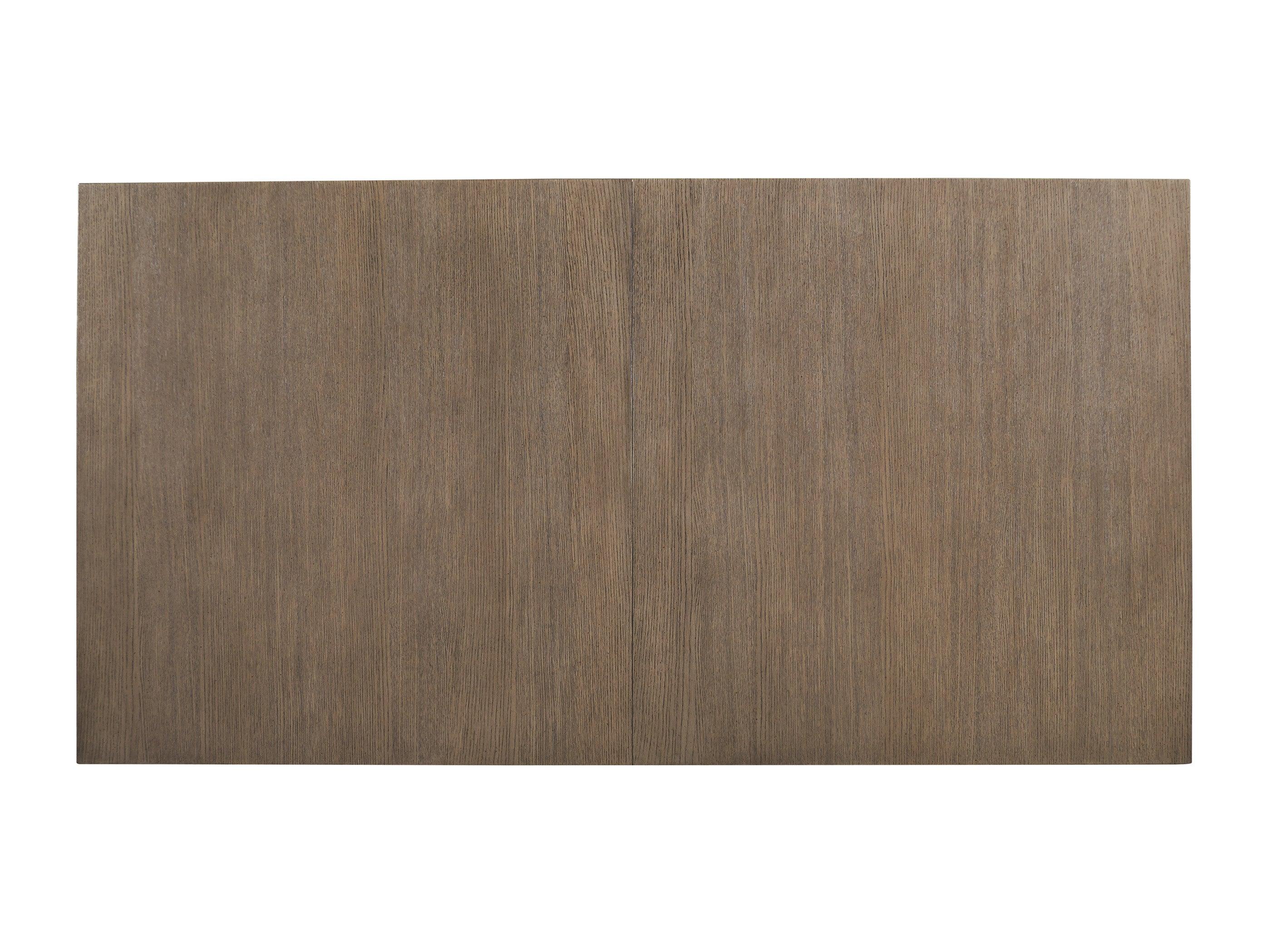 Zanzibar Wellesley Rectangular Dining Table - Image 4