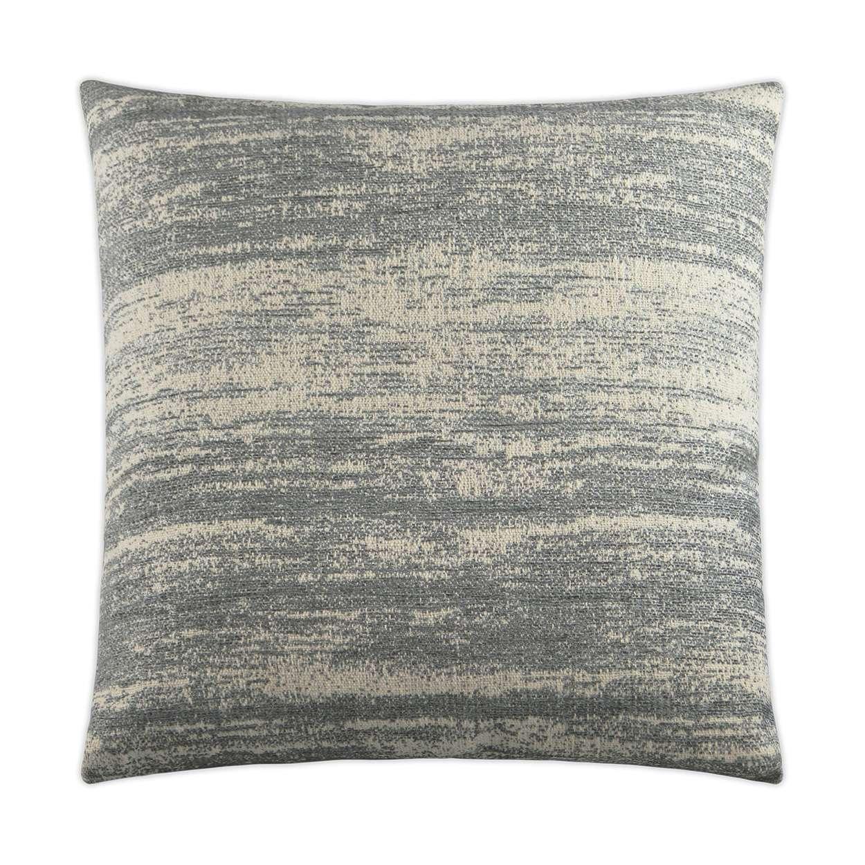Zaraella Pillow - Image 4