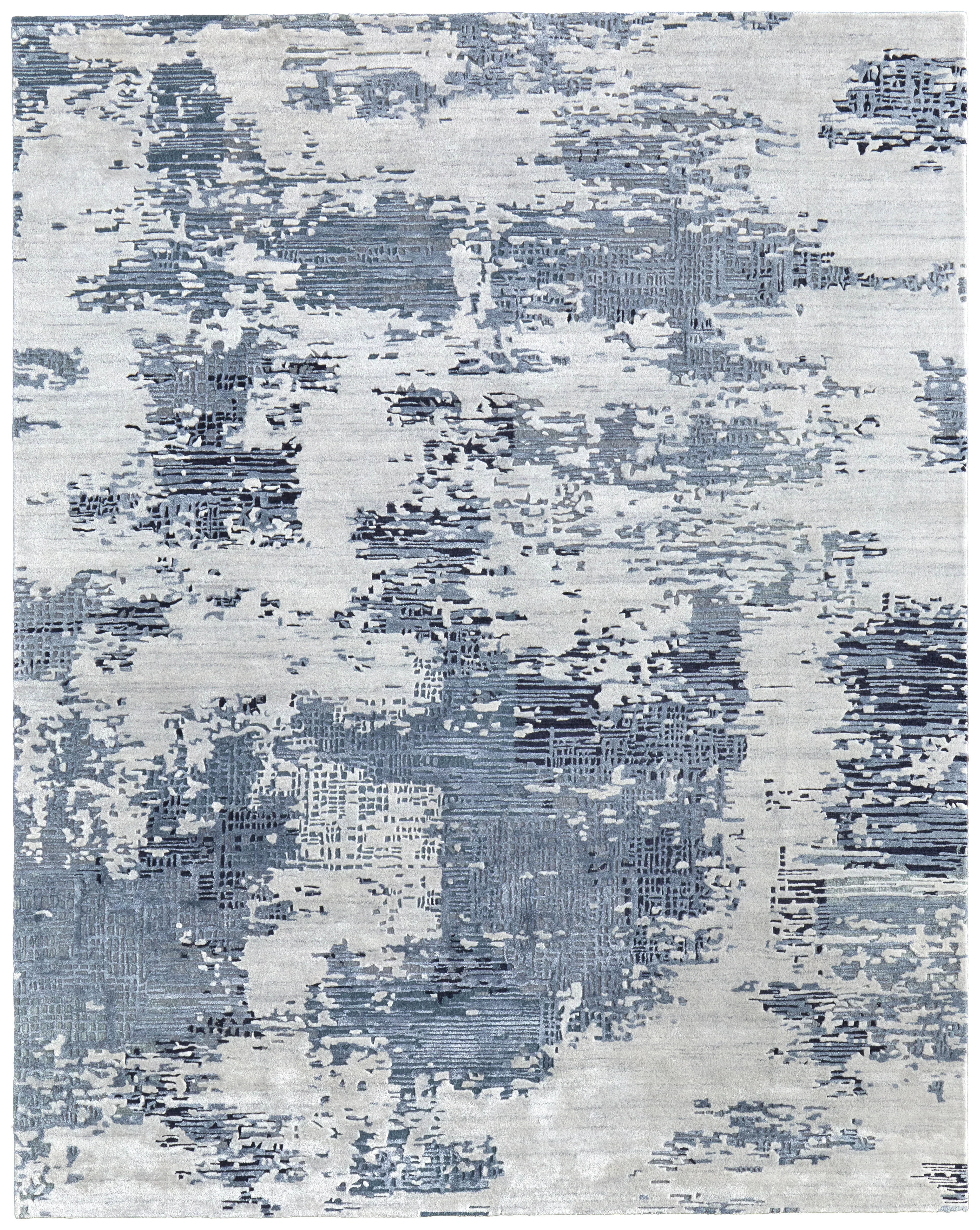 Zarah Modern Abstract - Image 34
