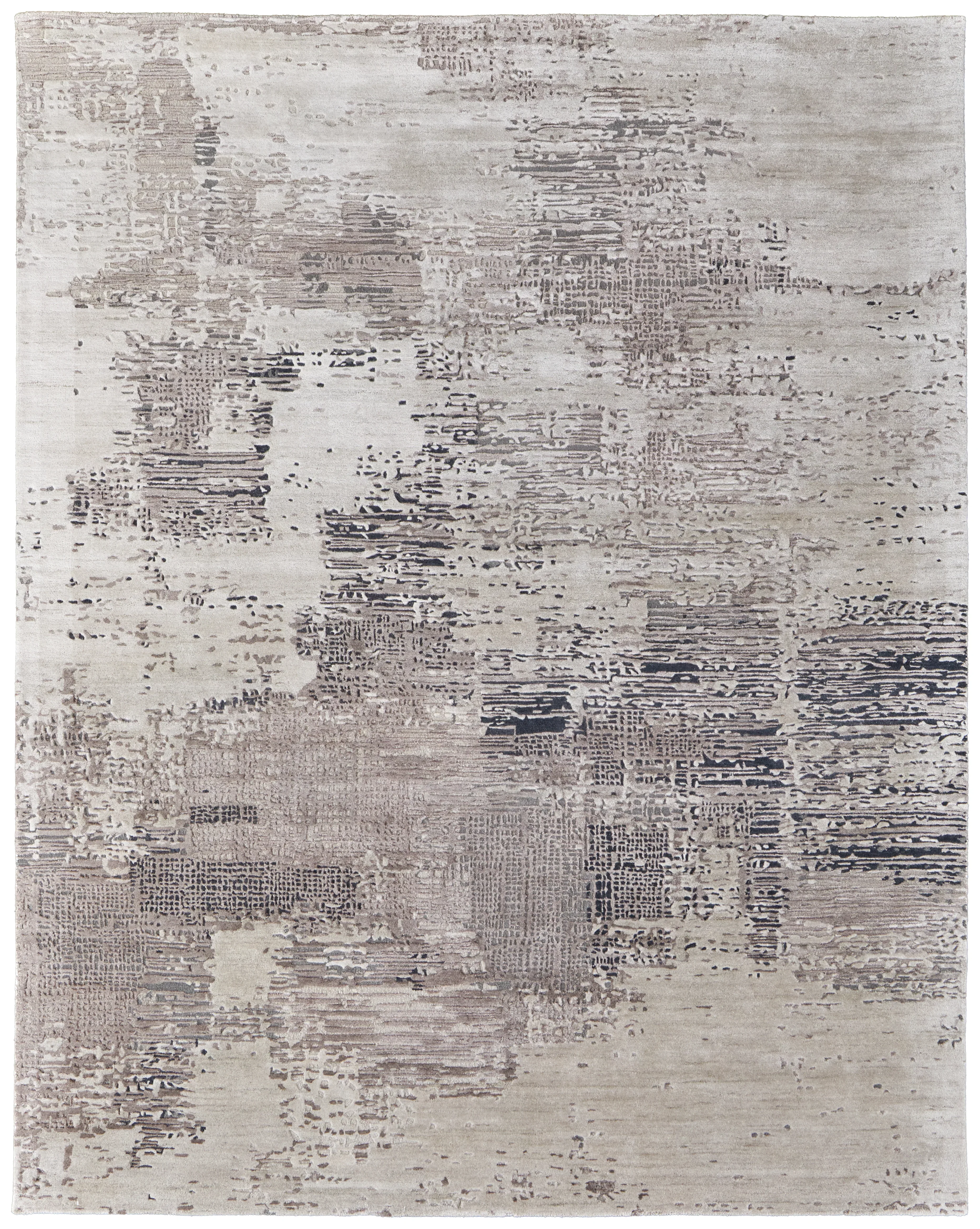 Zarah Modern Abstract - Image 9
