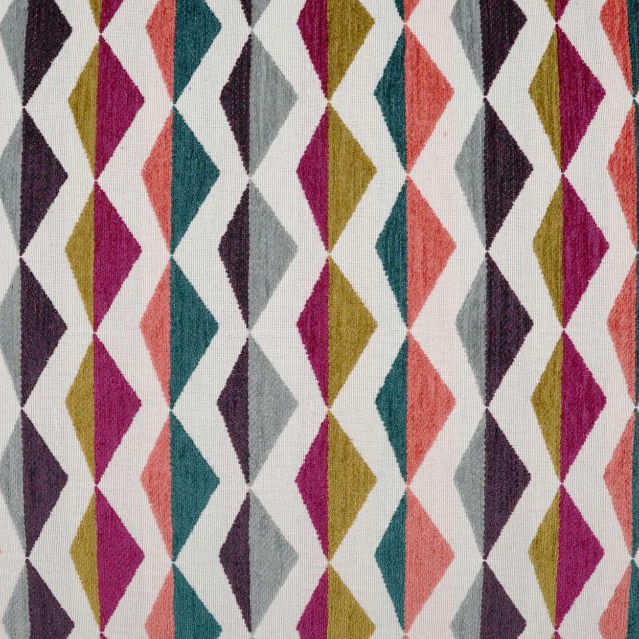 Zefferina Pillow - Image 2