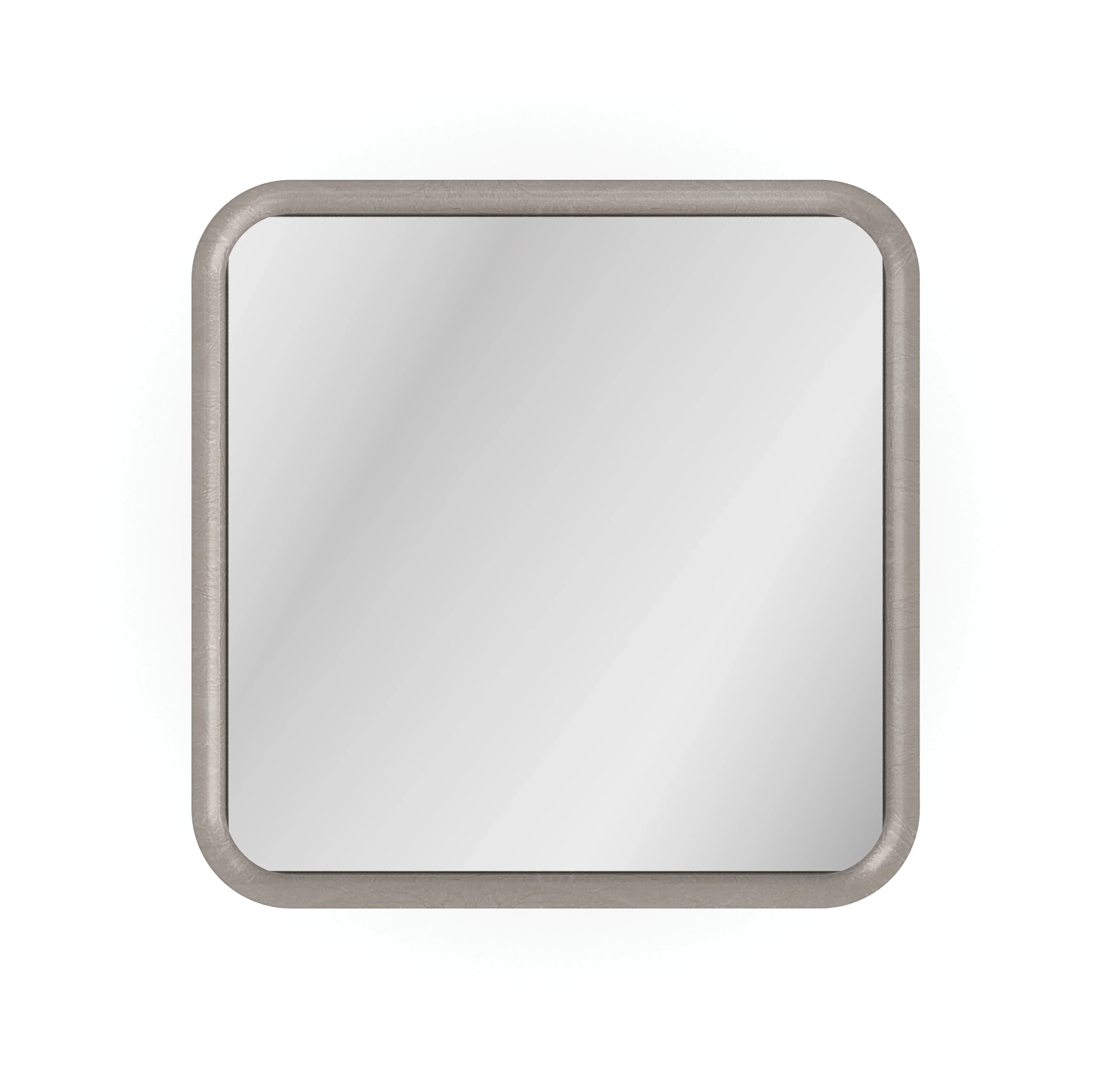 Zenith End Table - Image 3