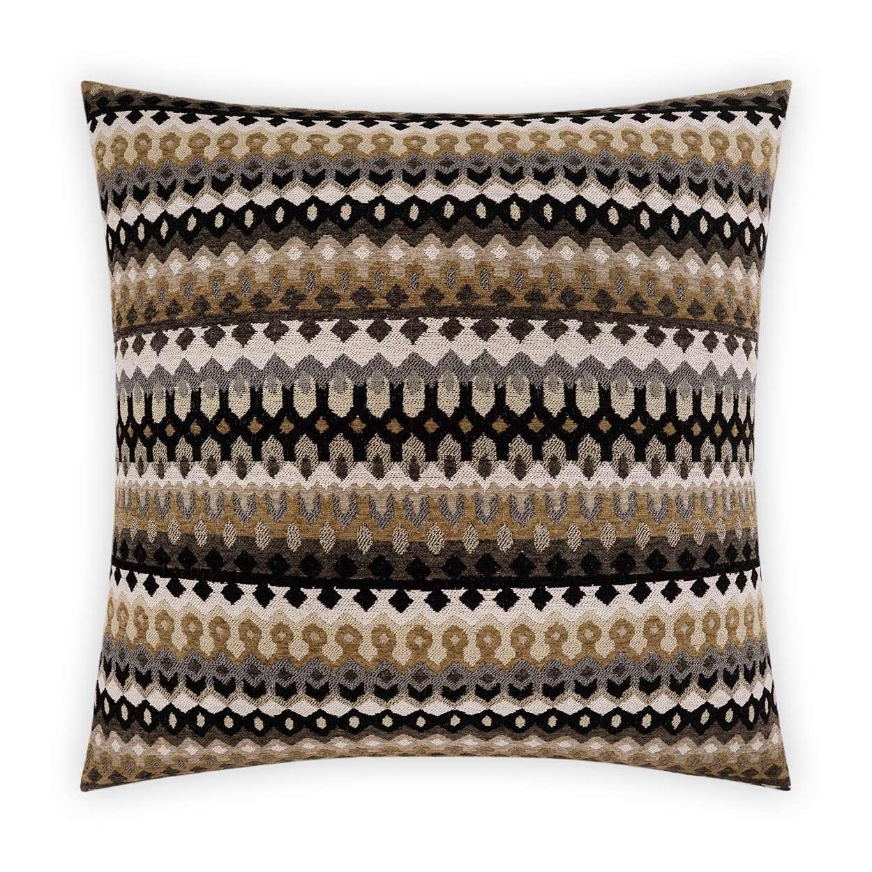 Ziba Pillow