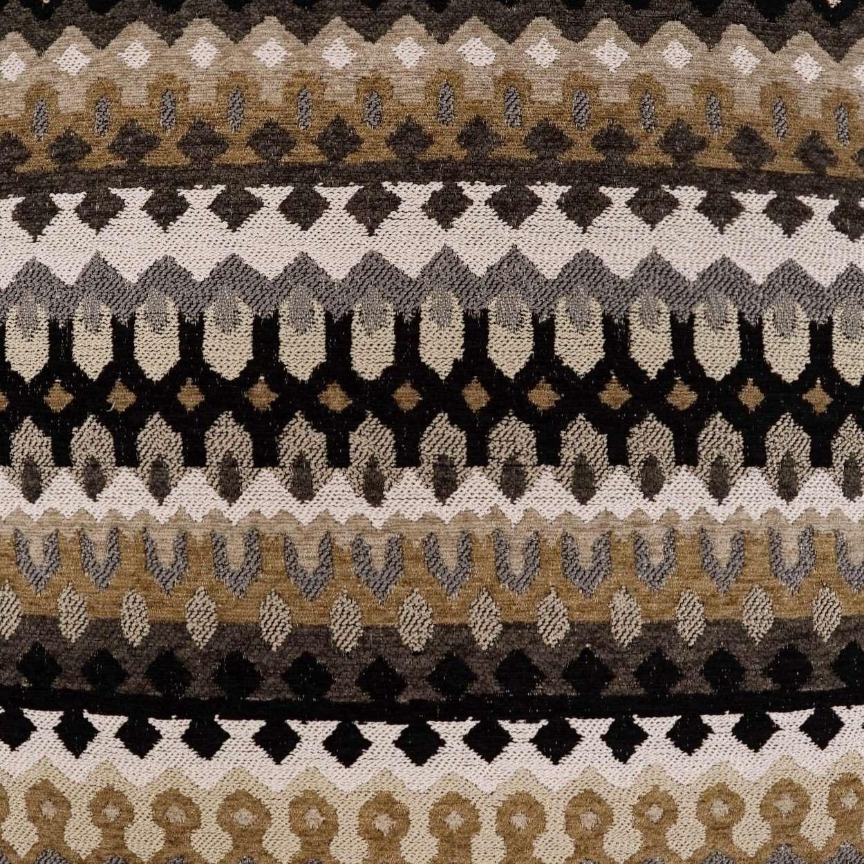 Ziba Pillow - Image 2