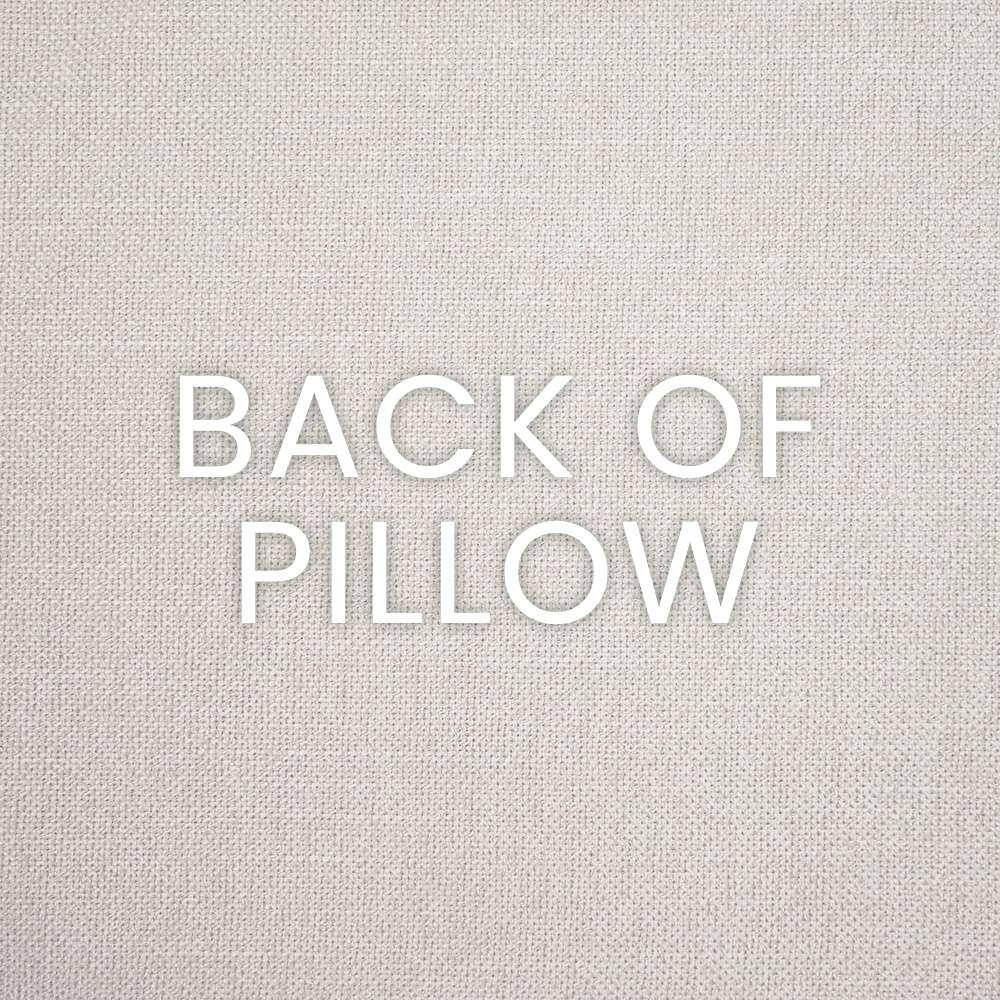 Ziba Pillow - Image 3