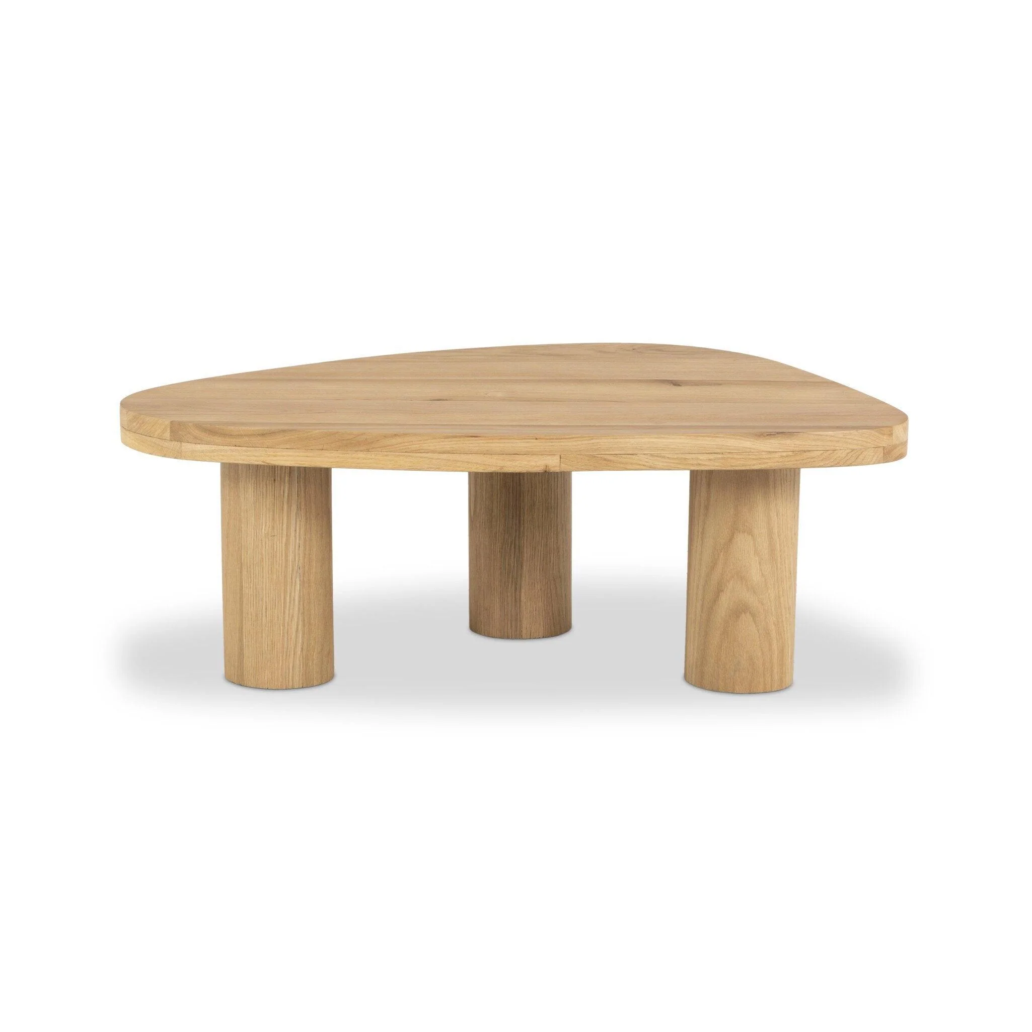 Zion Nesting Coffee Table - Image 10