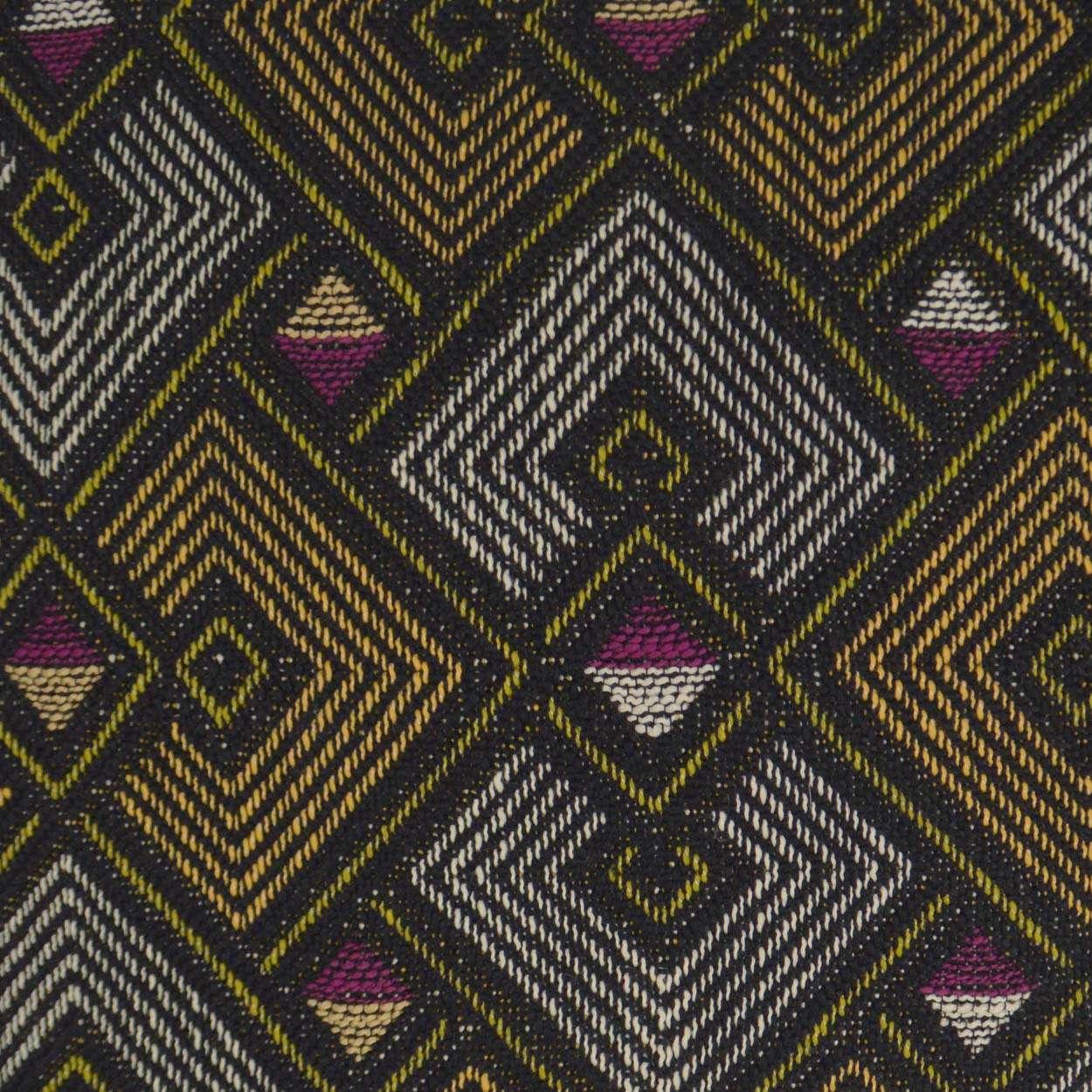 Zozo Pillow - Image 2