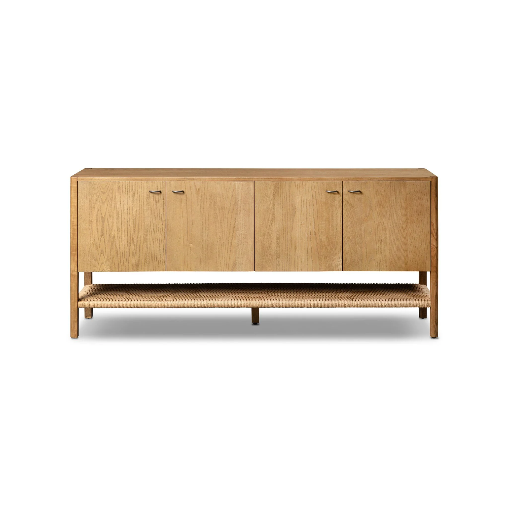 Zuma Sideboard - Image 3